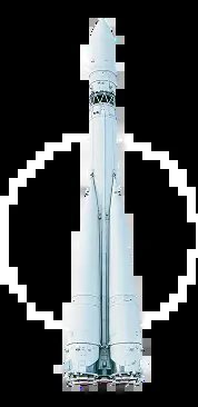 Space science imagery for Future Space Industries