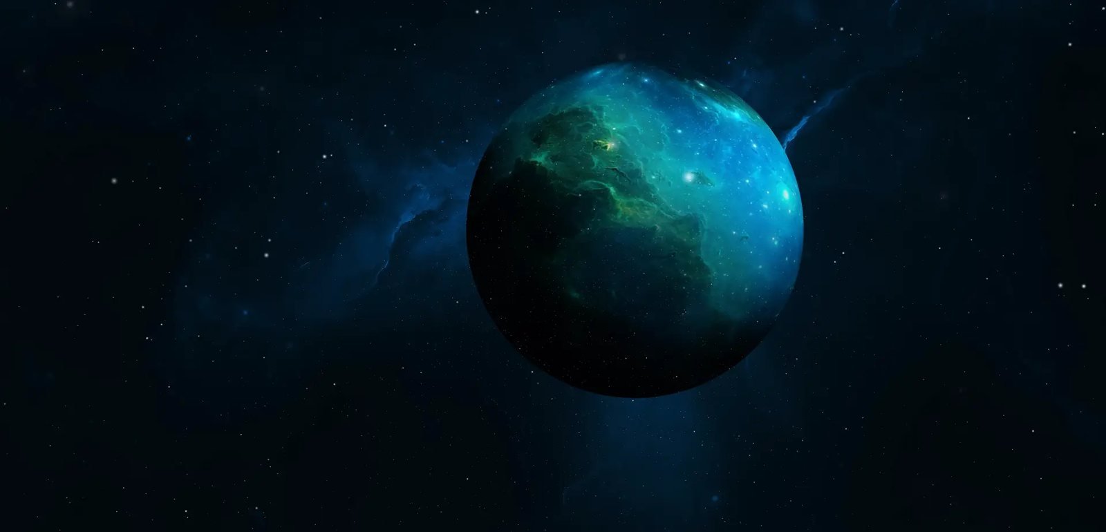Space science imagery for Innovation & Research